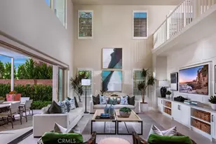 108 Drumbeat, Irvine, CA 92618 - Photo 1