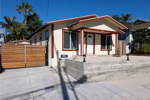1041 2nd, Hermosa Beach, CA 90254 - Photo 1