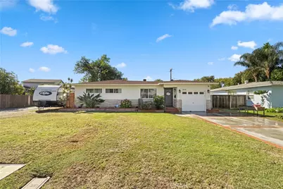 1814 W Jacaranda, Fullerton, CA 92833 - Photo 1