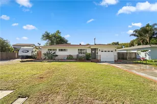 1814 W Jacaranda, Fullerton, CA 92833 - Photo 1