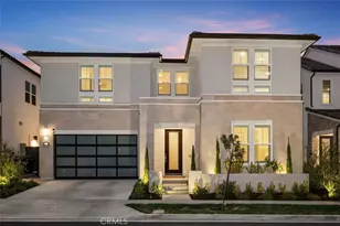 160 Royal, Lake Forest, CA 92630 - Photo 1