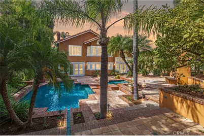 22122 Brookpine, Mission Viejo, CA 92692 - Photo 1