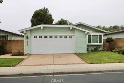 2544 Forrest Lake #20, Santa Ana, CA 92705 - Photo 1