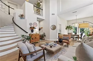 2 Lilac, Aliso Viejo, CA 92656 - Photo 1