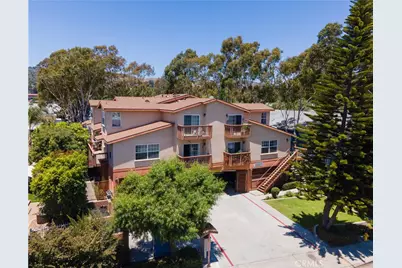 32311 Alipaz Street, San Juan Capistrano, CA 92675 - Photo 1