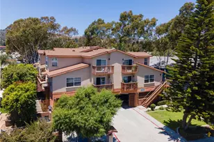 32311 Alipaz St, San Juan Capistrano, CA 92675 - Photo 1