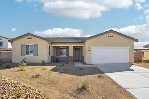 4040 Saddle Dr, Palmdale, CA 93551 - Photo 1