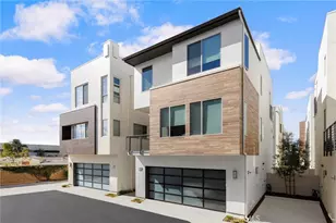 77 Ebb Tide Cir, Newport Beach, CA 92663 - Photo 1