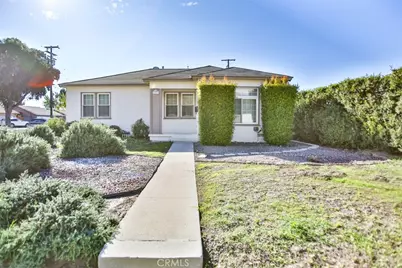 6851 Coachella, Long Beach, CA 90805 - Photo 1