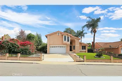 30 Country Wood, Phillips Ranch, CA 91766 - Photo 1