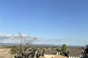 38 Sobrante, Aliso Viejo, CA 92656 - Photo 1