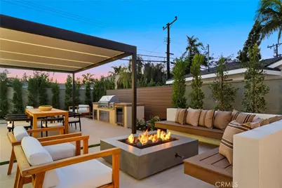 2989 Ceylon Drive, Costa Mesa, CA 92626 - Photo 1