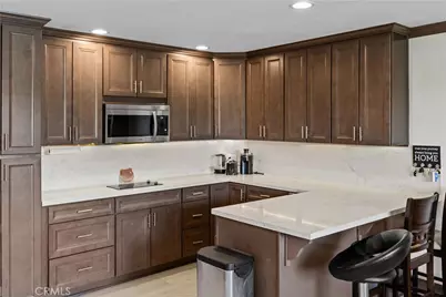 24055 W Paseo Del Lago #253, Laguna Woods, CA 92637 - Photo 1