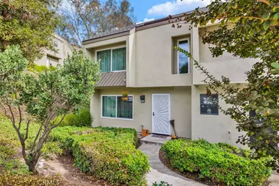 177 N Singingwood Street #22, Orange, CA 92869 - Photo 1