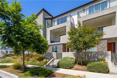 173 Sentosa, Irvine, CA 92618 - Photo 1