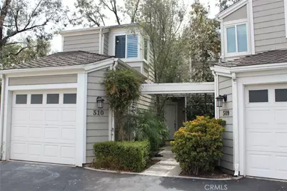 510 San Nicholas Court, Laguna Beach, CA 92651 - Photo 1