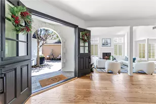 19365 Woodlands Drive, Huntington Beach, CA 92648 - Photo 1