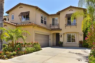 31 Arbor Walk Ln, Rancho Santa Margarita, CA 92688 - Photo 1