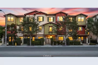 718 S Euclid, Fullerton, CA 92832 - Photo 1