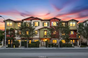 718 S Euclid, Fullerton, CA 92832 - Photo 1