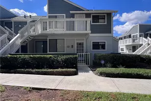 52 Remington, Irvine, CA 92620 - Photo 1