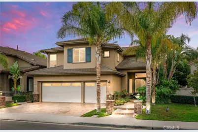 33 Calavera, Irvine, CA 92606 - Photo 1