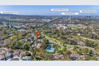 15 Rocky Knl, Irvine, CA 92612 - Photo 1