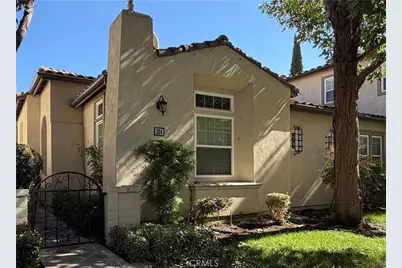 124 Vermillion, Irvine, CA 92603 - Photo 1