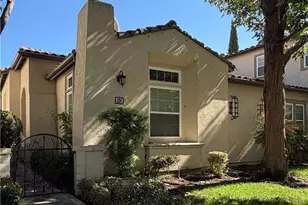 124 Vermillion, Irvine, CA 92603 - Photo 1