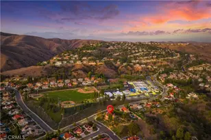 24670 Paseo De Toronto, Yorba Linda, CA 92887 - Photo 1