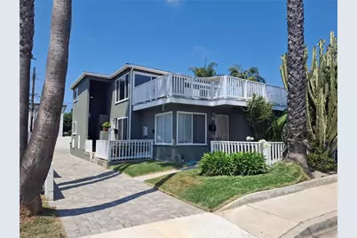 312 Avenida Madrid #A, San Clemente, CA 92672 - Photo 1