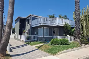 312 Avenida Madrid, San Clemente, CA 92672 - Photo 1