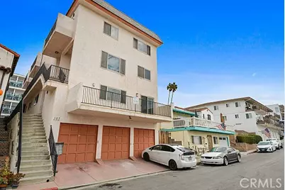 105 Alameda #A, San Clemente, CA 92672 - Photo 1