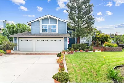21642 Montbury, Lake Forest, CA 92630 - Photo 1