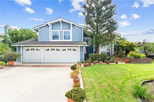 21642 Montbury, Lake Forest, CA 92630 - Photo 1
