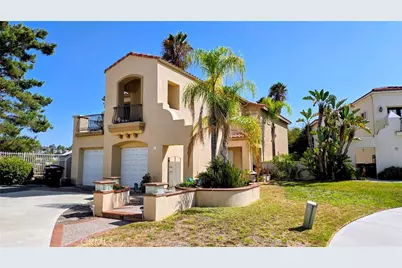 10 Verano, Lake Forest, CA 92610 - Photo 1