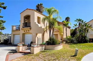 10 Verano, Lake Forest, CA 92610 - Photo 1