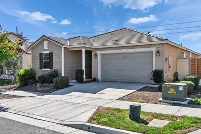 3332 S Primerose Dr, Ontario, CA 91761 - Photo 1