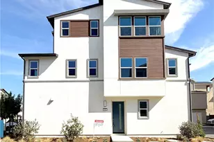 352 Proctor, Irvine, CA 92618 - Photo 1