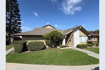 7271 Elk, Huntington Beach, CA 92647 - Photo 1