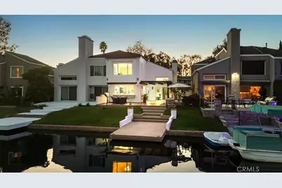 22522 Lake Forest Lane, Lake Forest, CA 92630 - Photo 1