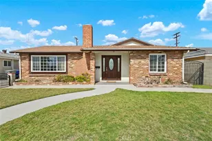 6961 San Julian, Buena Park, CA 90620 - Photo 1