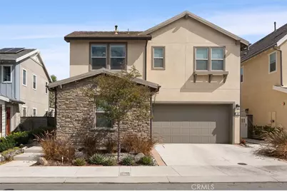 28 Paranza, Rancho Mission Viejo, CA 92694 - Photo 1