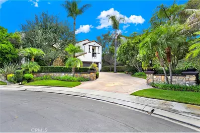 26 Peony, Coto de Caza, CA 92679 - Photo 1