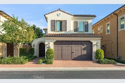 52 Open Range, Irvine, CA 92602 - Photo 1