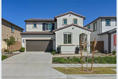 2242 Yuzu Street, Corona, CA 92883 - Photo 1
