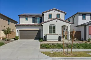 2242 Yuzu St, Corona, CA 92883 - Photo 1