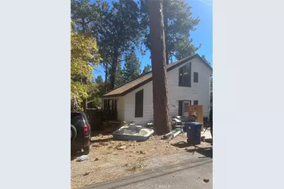 479 Holmes, Sugarloaf, CA 92386 - Photo 1