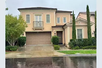 106 Summer Lilac, Irvine, CA 92620 - Photo 1