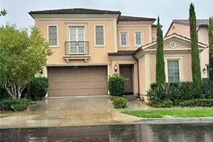 106 Summer Lilac, Irvine, CA 92620 - Photo 1